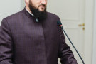 Сурәт - 23 