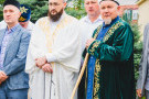 Изображение - 2 