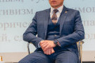 Сурәт - 18 