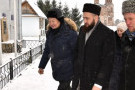 Изображение - 1 