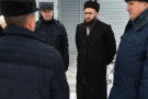 Изображение - 2 