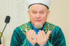 Сурәт - 4 
