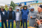 Сурәт - 8 