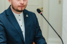 Сурәт - 29 