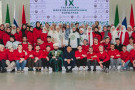 Изображение - 25 