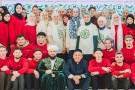 Изображение - 26 