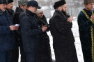 Изображение - 5 