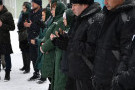Изображение - 6 