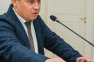 Сурәт - 36 