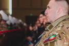 Изображение - 25 