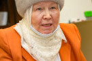 Сурәт - 2 