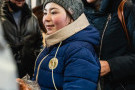 Сурәт - 14 