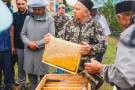 Изображение - 9 