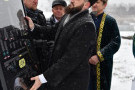 Изображение - 9 
