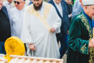 Изображение - 13 