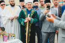 Изображение - 14 