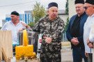 Изображение - 15 