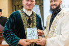 Изображение - 18 