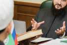 Сурәт - 5 