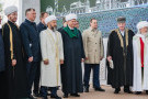 Сурәт - 12 