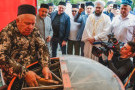 Сурәт - 12 
