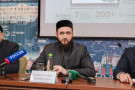 Сурәт - 2 