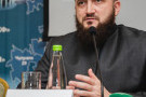 Сурәт - 3 
