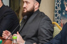 Сурәт - 4 