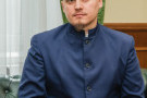 Сурәт - 1 