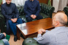 Сурәт - 3 