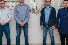Сурәт - 6 