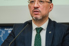 Сурәт - 9 