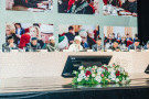 Сурәт - 8 