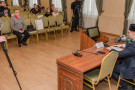 Сурәт - 10 