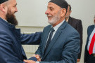 Сурәт - 1 