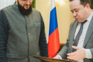 Сурәт - 1 
