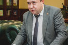 Сурәт - 3 