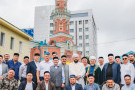 Изображение - 19 