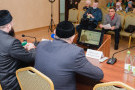 Сурәт - 12 