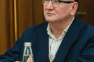 Сурәт - 6 