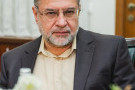Сурәт - 7 