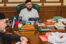 Сурәт - 1 