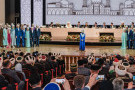 Сурәт - 13 