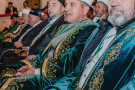 Сурәт - 14 