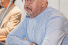 Сурәт - 10 