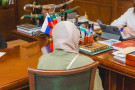Сурәт - 2 