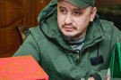 Сурәт - 2 