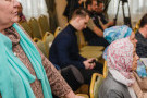 Сурәт - 16 