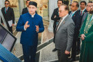 Сурәт - 5 