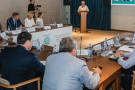 Сурәт - 13 